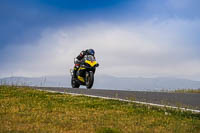 motorbikes;no-limits;november-2019;peter-wileman-photography;portimao;portugal;trackday-digital-images